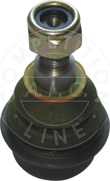 AIC 51274 - Ball Joint car-mod.net