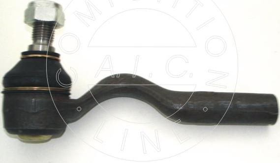 AIC 51270 - Tie Rod End car-mod.net
