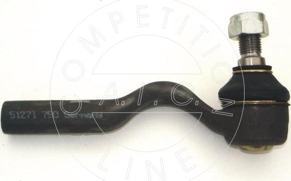 AIC 51271 - Tie Rod End car-mod.net