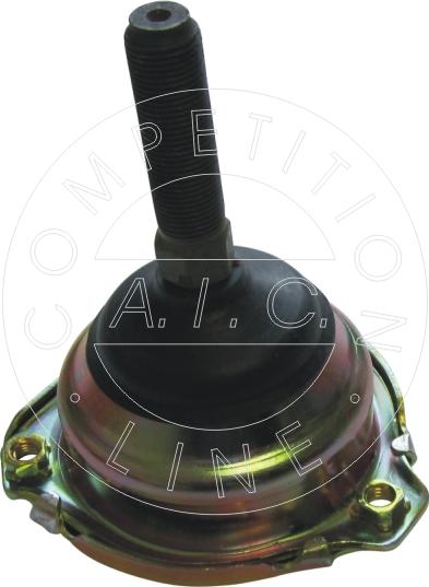 AIC 51272 - Bellow, ball joint car-mod.net