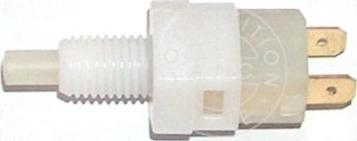 AIC 51799 - Brake Light Switch / Clutch car-mod.net