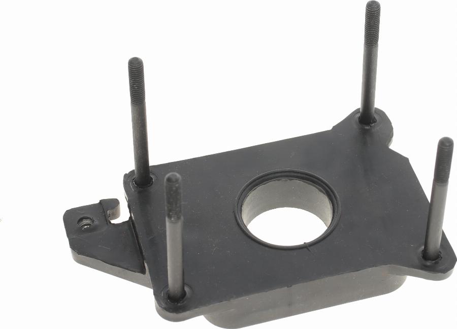 AIC 51795 - Flange, central injection car-mod.net