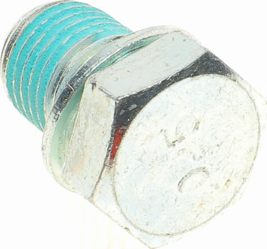 AIC 51791 - Sealing Plug, oil sump car-mod.net