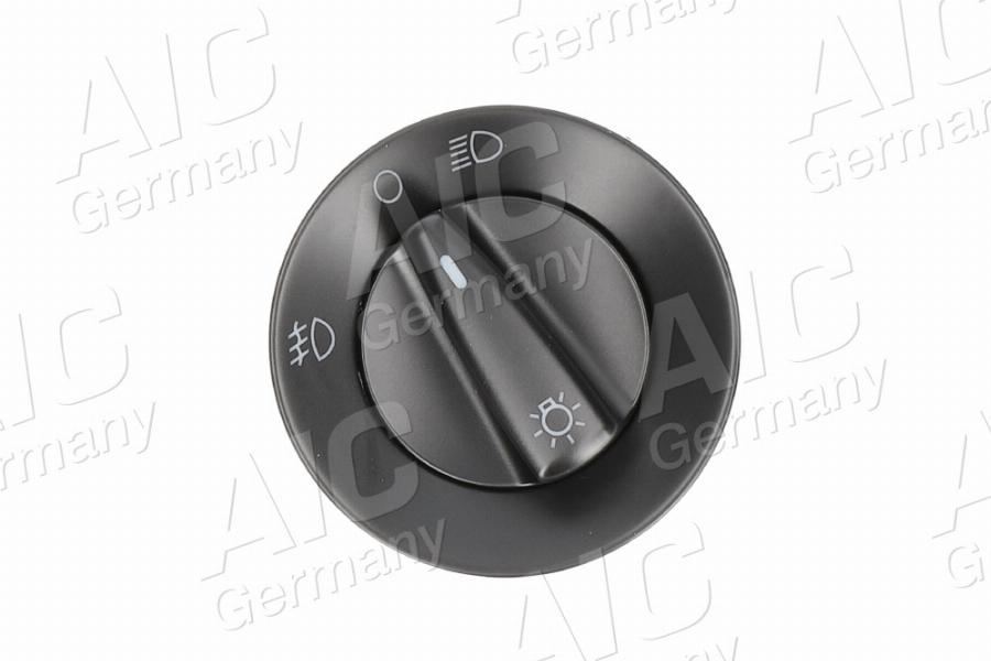 AIC 51798 - Switch, headlight car-mod.net