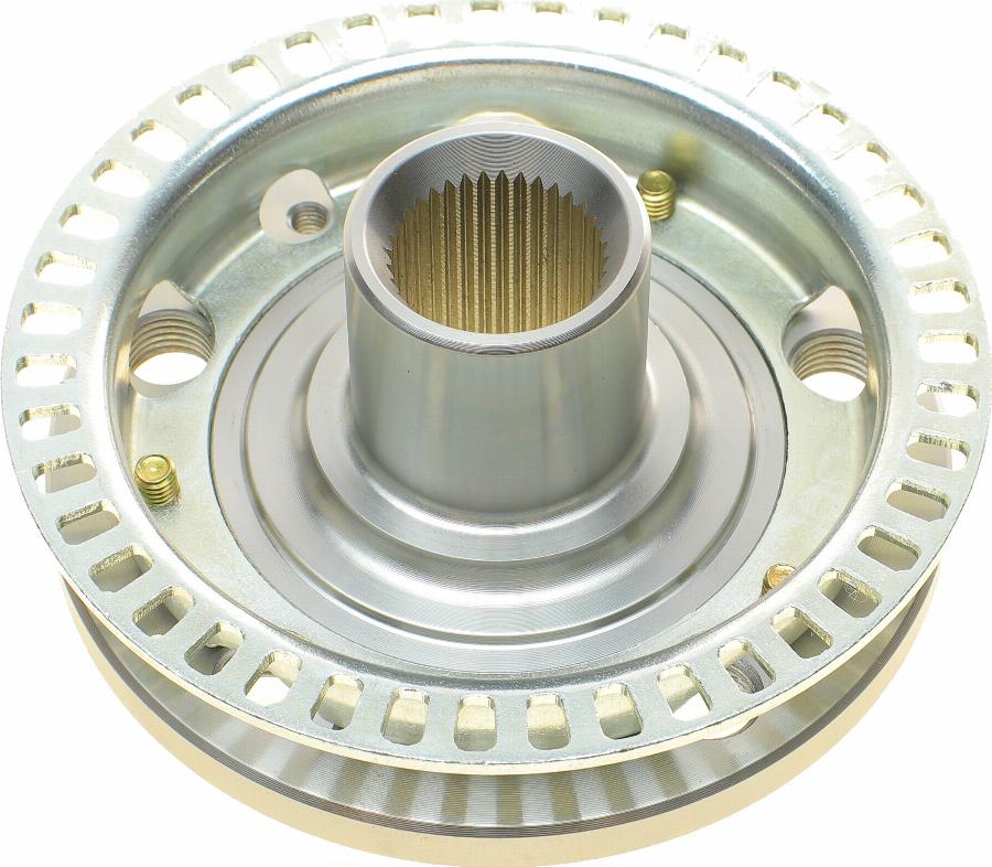 AIC 51744 - Wheel Hub car-mod.net