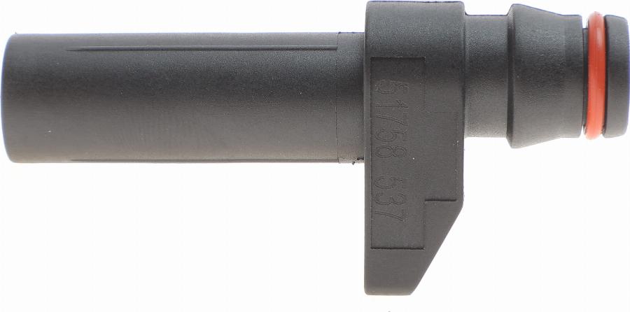 AIC 51758 - Crankshaft position sensor, RPM car-mod.net