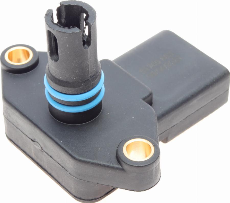 AIC 51769 - Sensor, intake manifold pressure car-mod.net