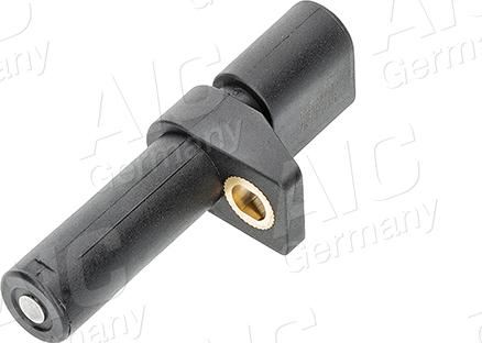 AIC 51761 - Crankshaft position sensor, RPM car-mod.net