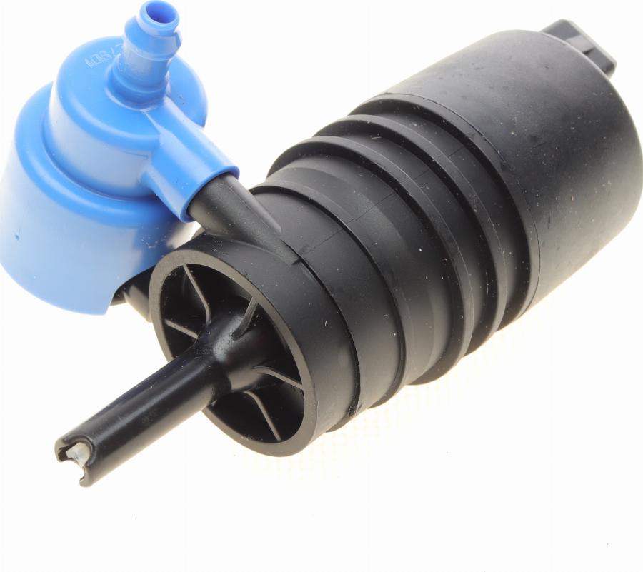 AIC 51768 - Water Pump, window cleaning car-mod.net