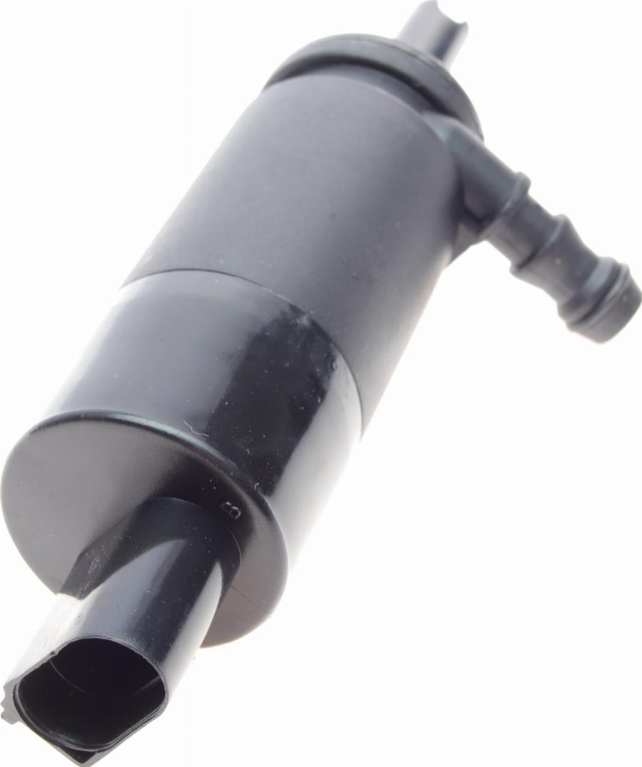 AIC 51763 - Water Pump, headlight cleaning car-mod.net