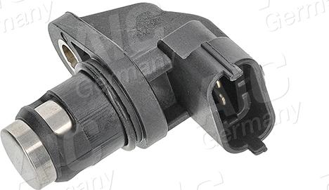 AIC 51762 - Sensor, ignition pulse car-mod.net