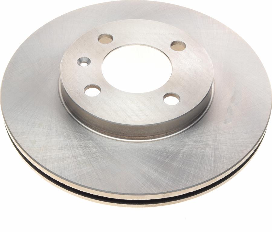 AIC 51705 - Brake Disc car-mod.net