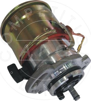 AIC 51708 - Distributor, ignition car-mod.net