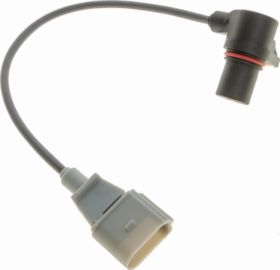 AIC 51710 - Crankshaft position sensor, RPM car-mod.net