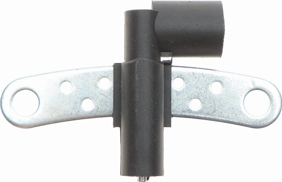 AIC 51711 - Crankshaft position sensor, RPM car-mod.net