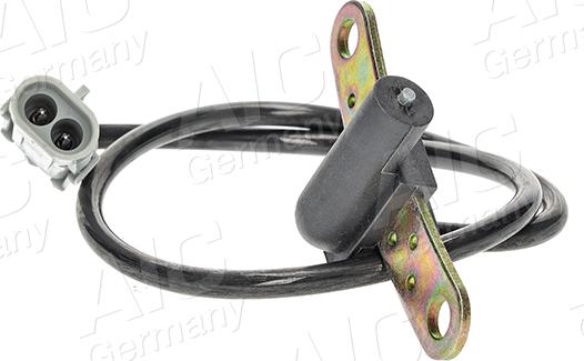 AIC 51713 - Crankshaft position sensor, RPM car-mod.net