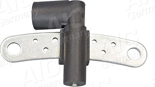 AIC 51712 - Crankshaft position sensor, RPM car-mod.net