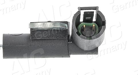 AIC 51712 - Crankshaft position sensor, RPM car-mod.net