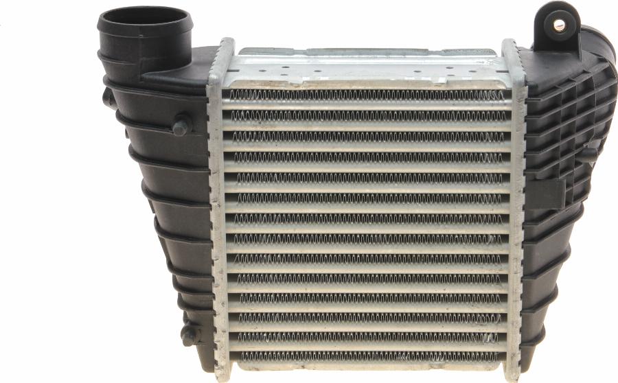 AIC 51785 - Intercooler, charger car-mod.net