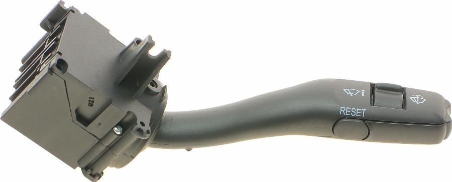 AIC 51780 - Wiper Switch car-mod.net