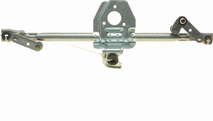 AIC 51782 - Wiper Linkage car-mod.net