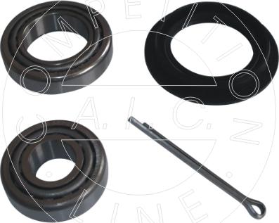 AIC 51721S - Bearing Kit, wheel hub car-mod.net