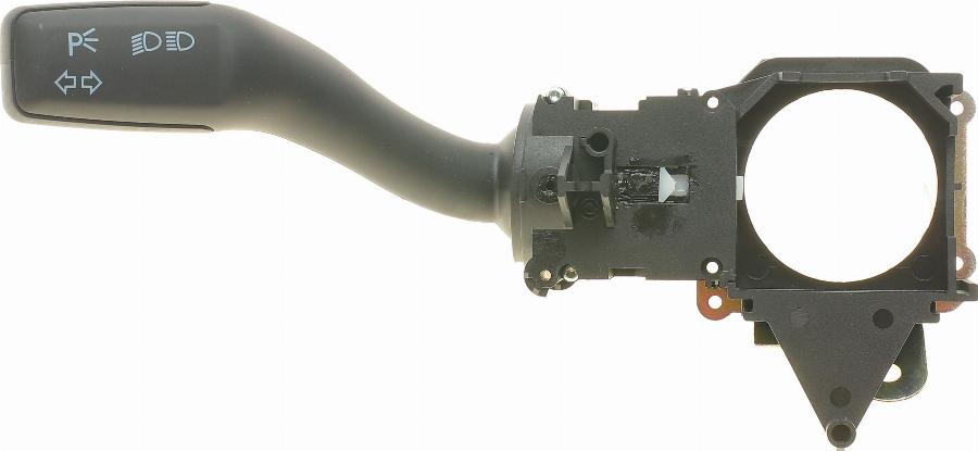 AIC 51779 - Steering Column Switch car-mod.net