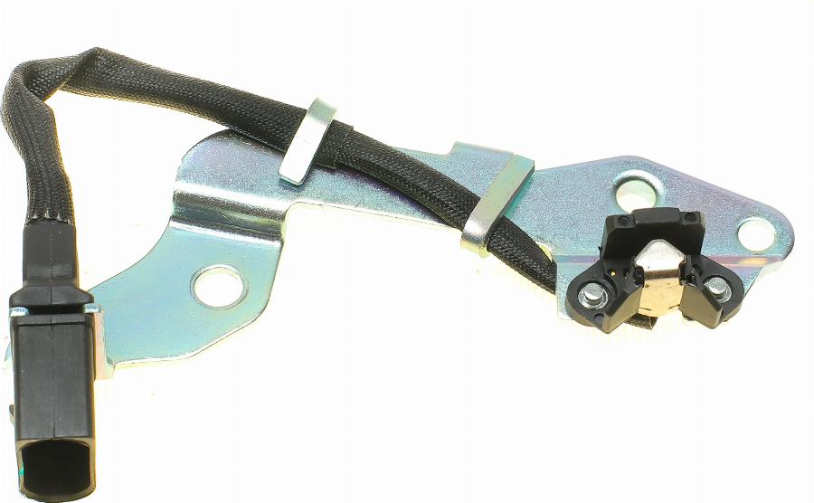 AIC 51774 - Sensor, ignition pulse car-mod.net