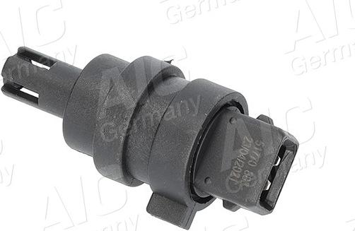 AIC 51770 - Sensor, intake air temperature car-mod.net