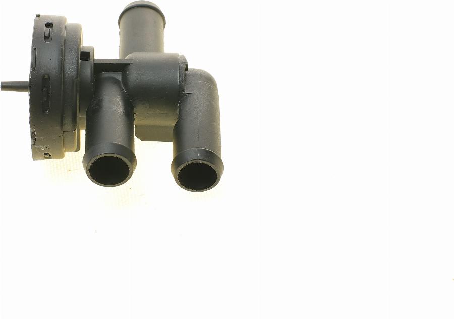 AIC 51771 - Control Valve, coolant car-mod.net