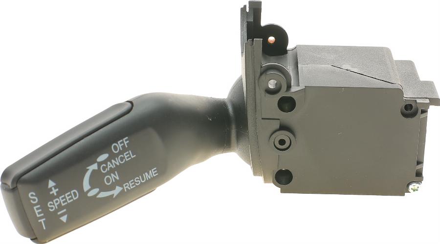 AIC 51778 - Control Switch, cruise control car-mod.net
