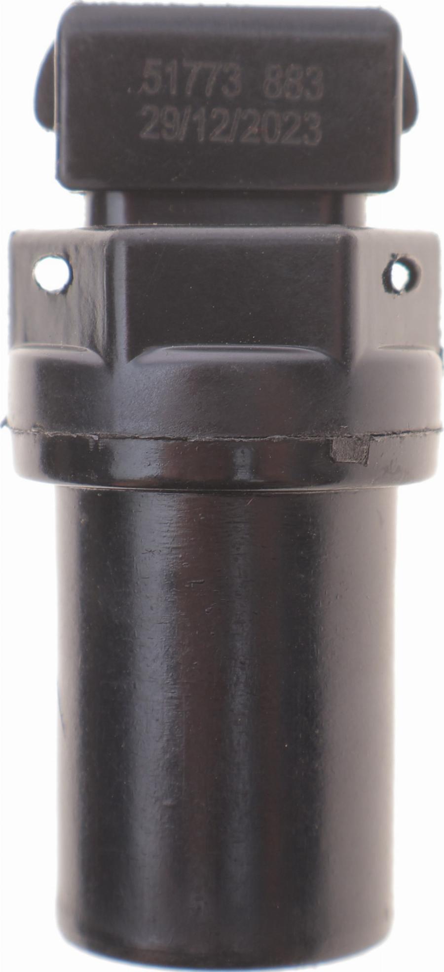 AIC 51773 - Odometer sensor, trip recorder car-mod.net
