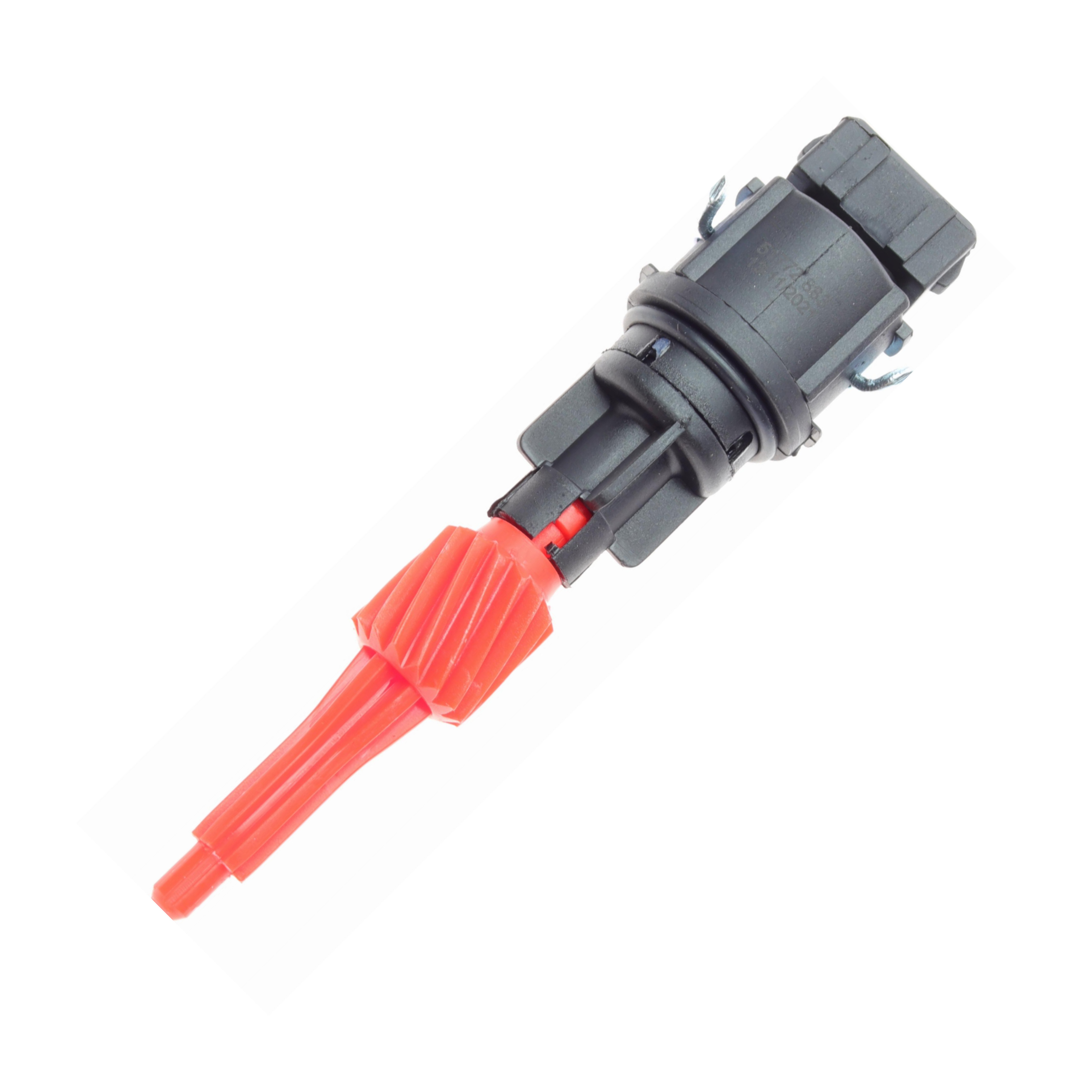 AIC 51772 - Sensor, speed car-mod.net
