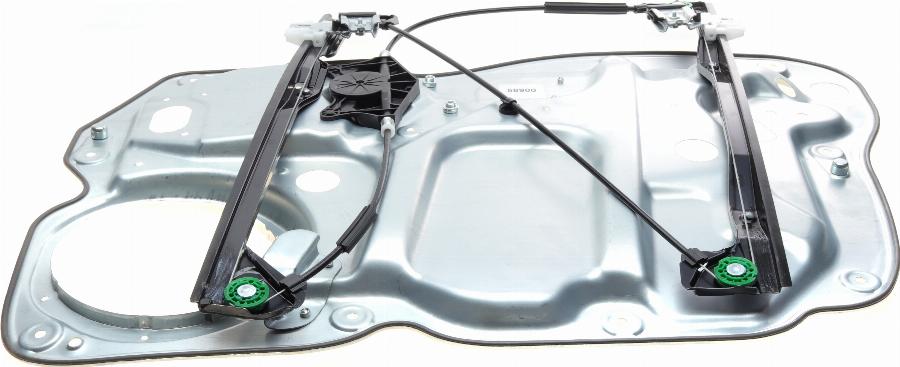 AIC 58900 - Window Regulator car-mod.net