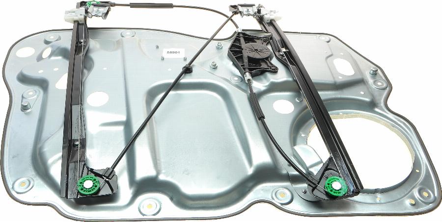 AIC 58901 - Window Regulator car-mod.net
