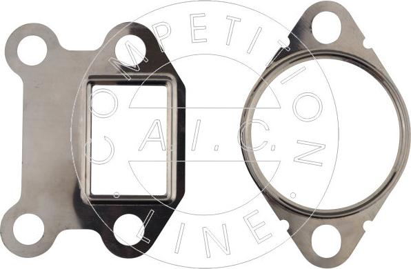 AIC 58908 - Gasket Set, EGR system car-mod.net