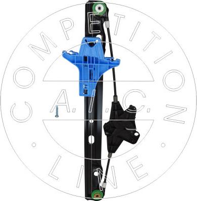 AIC 58903 - Window Regulator car-mod.net