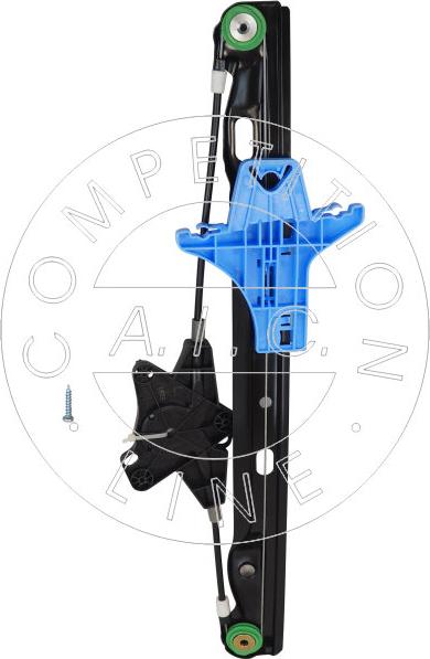 AIC 58902 - Window Regulator car-mod.net