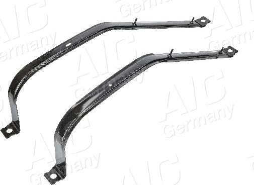 AIC 58916Set - Steel Strap, fuel tank car-mod.net