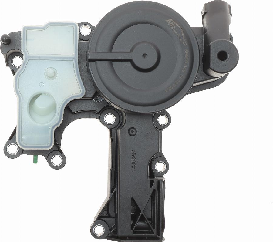 AIC 58910 - Oil Trap, crankcase breather car-mod.net