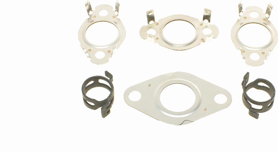 AIC 58918 - Gasket Set, EGR system car-mod.net