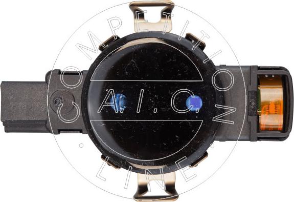AIC 58912 - Rain Sensor car-mod.net