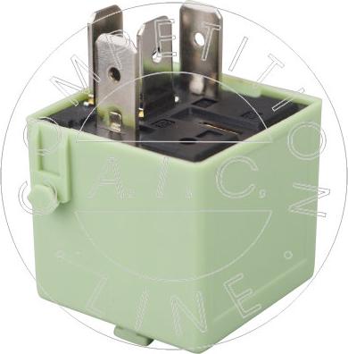 AIC 58938 - Multifunctional Relay car-mod.net