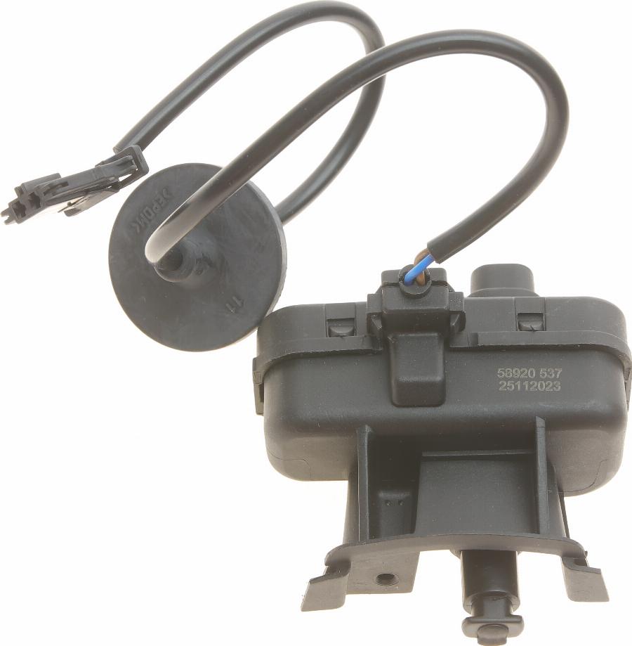 AIC 58920 - Actuator, tank flap car-mod.net