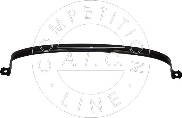 AIC 58928 - Steel Strap, fuel tank car-mod.net