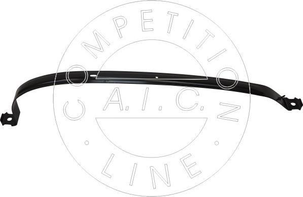 AIC 58927 - Steel Strap, fuel tank car-mod.net