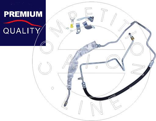 AIC 58454 - Hydraulic Hose, steering system car-mod.net