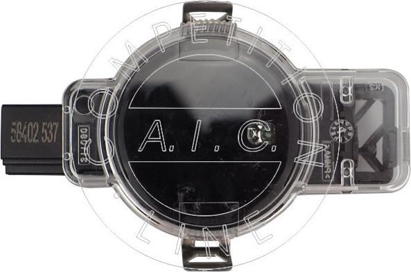 AIC 58402 - Rain Sensor car-mod.net