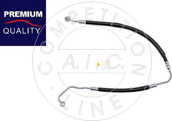 AIC 58422 - Hydraulic Hose, steering system car-mod.net