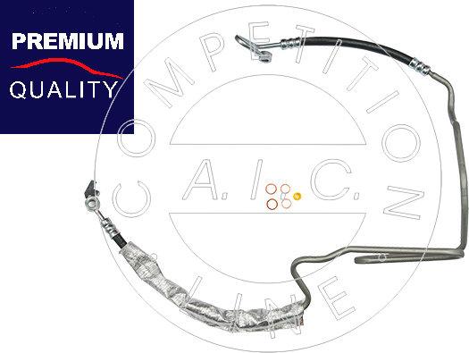 AIC 58474 - Hydraulic Hose, steering system car-mod.net